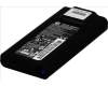 693716-001 HP AC Adapter 19.5V 3.33A 65W includes power cable