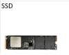 Asus 03B03-00430400 SSD P4X4(VAL) 1TB M2 2280 NVME