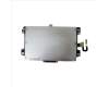 HP SPS-TOUCHPAD W/NFC ANTENNA for HP EliteBook 845 G9