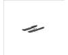HP SPS-SPEAKER 14L for HP Elite x360 1040 G9