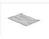 HP SPS-BASE ENCLOSURE for HP EliteBook 830 G9