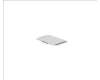 HP SPS-TOUCHPAD for HP EliteBook 830 G9