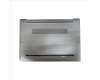 HP SPS-BASE ENCLOSURE for HP Elite x360 1040 G9