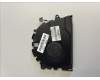 N00095-001 HP SPS-FAN CPU UMA 51W AL