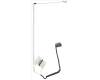 Acer 50.QKRN7.006 CABLE.LCD