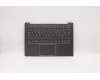 Lenovo COVER Upper Case L 81EU OB W/KBNFPBLFR for Lenovo IdeaPad 530S-14IKB (81EU)