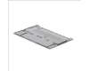 HP BASE ENCLOSURE NSV W RUBBER FE for HP Omen Max 16-ah0000