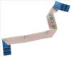 Acer 50.QJQN7.003 CABLE.BOARD.SWITCH.FFC