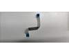Acer 50.KENN8.002 CABLE.TOUCHPAD.FFC