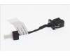 Acer 50.VYZN2.003 CABLE.STYLUS.PEN.CHARGER