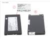 Fujitsu PYBSS48NKR SSD SATA 6G 480GB MU