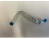 Acer 50.KF2N2.003 CABLE.TOUCHPAD.FFC