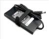99H58 Dell AC Adapter, 90W, 19.5V, 3