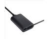 PA45W16-BA Dell AC Adapter 45W USB Type-C includes power cable