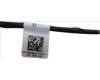 R6RKM Dell DC-IN cable for Inspiron