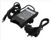 450-11249 Dell AC Adapter 19.5V 3.34A 65W (7.4mmx5.0mm) includes power cable