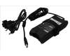 450-11344 Dell AC Adapter 19.5V 4.62A 90W includes power cable