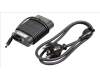 450-18922 Dell AC Adapter 19.5V 2.31A 45W includes power cable