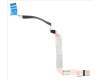 Acer 50.QJLN7.001 CABLE.SWITCH.FFC