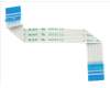 Acer 50.QJLN7.002 CABLE.TOUCHPAD.FFC