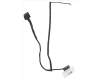 Acer 50.QK4N7.006 CABLE.LCD.FHD.165Hz
