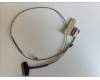Acer CABLE.LCD for Acer Aspire 17 (A17-51GM)