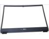 Dell Non-Touch LCD Bezel for for Dell Latitude 14 (3410)