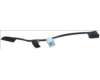Dell Battery cable for Latitude for Dell Precision 15 (3541)