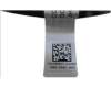 Dell Battery cable for Latitude for Dell Precision 15 (3520)