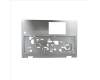 HP SPS-TOP COVER 15 PS for HP ProBook 650 G5