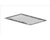 HP LCD BACK COVER 15 for HP EliteBook x360 830 G6