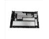 HP Base Enclosure for HP EliteBook 850 G7