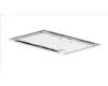 HP BACK COVER 400 nit UHD WLAN 15 for HP EliteBook 850 G7