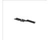HP SPS-HEATSINK DSC W16 for HP ZBook Firefly 16 G10