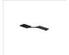 HP SPS-HEATSINK UMA 14LX for HP Elite x360 1040 G9
