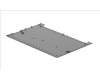 HP SPS-BASE ENCLOSURE UMA for HP ZBook Studio 16 G9
