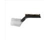 HP SPS-HEATSINK 16 28W for HP EliteBook 865 G9