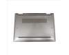 HP SPS-BASE ENCLOSURE WLAN for HP Elite x360 830 G9