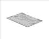 HP SPS-BASE ENCLOSURE WWAN for HP Elite x360 830 G9