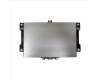 HP SPS-TOUCHPAD for HP Elite x360 830 G9