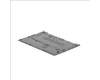 HP SPS-BASE ENCLOSURE UMA W14 15W for HP ZBook Firefly 14 G10
