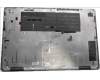 R58R6 Dell Bottom base cover with smart