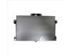 HP SPS-TOUCHPAD for HP ZBook Firefly 16 G10