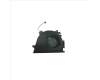 HP FAN DSC for HP ZBook Firefly 14 G10