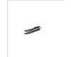 HP SPS-SPEAKER KIT for HP Elite x360 1040 G9