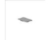 HP SPS-TOUCHPAD W/NFC ANTENNA W14 for HP ZBook Firefly 14 G10
