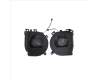 HP SPS-FAN for HP ZBook Fury 16 G10