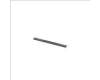 HP SPS-HINGE CAP for HP ZBook Fury 16 G10