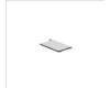 HP TOUCHPAD NON-NFC 15 for HP ProBook 450 G9