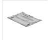 HP SPS-BASE ENCLOSURE THICK 28W for HP EliteBook 845 G9